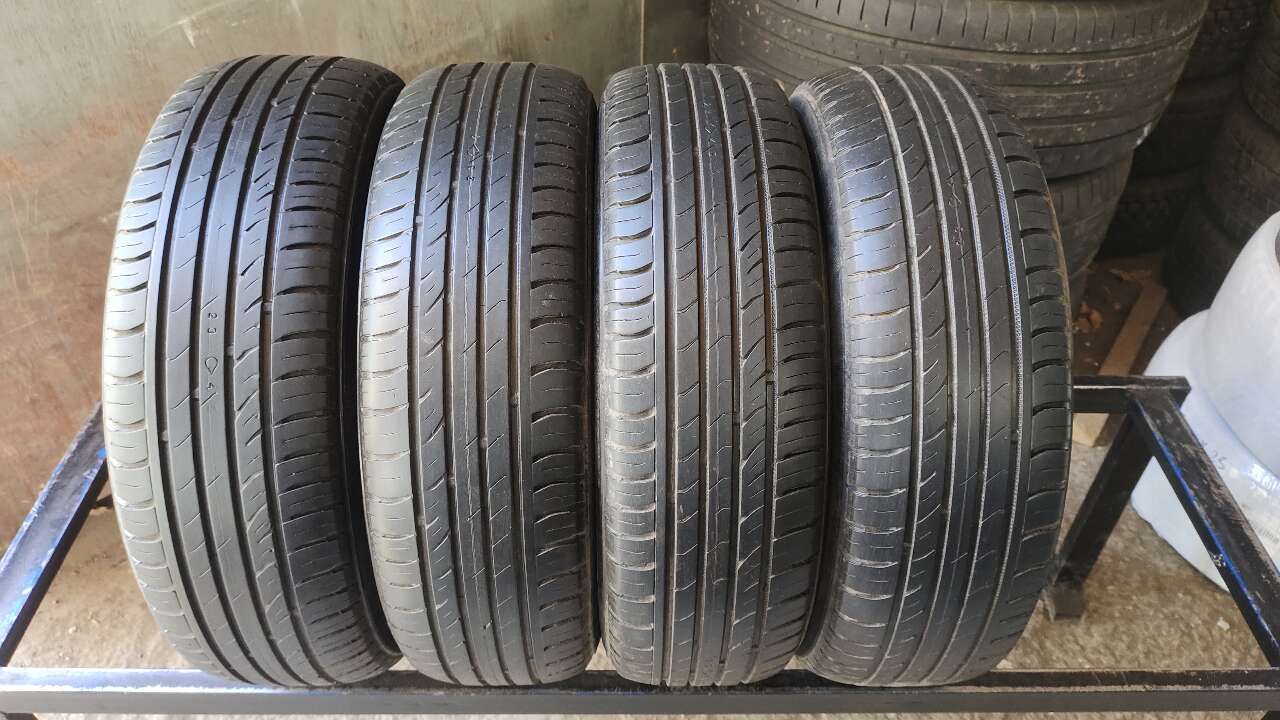 Где и как купить шины175/70R14 без лишних хлопот